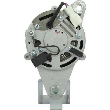 Generator 266.002.030.140