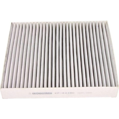 Maxgear Filter, Innenraumluft 26-0863