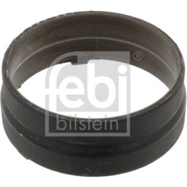 FEBI BILSTEIN 46015 Dichtung, Differential