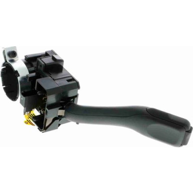 Vemo Blinkerschalter V15-80-3230