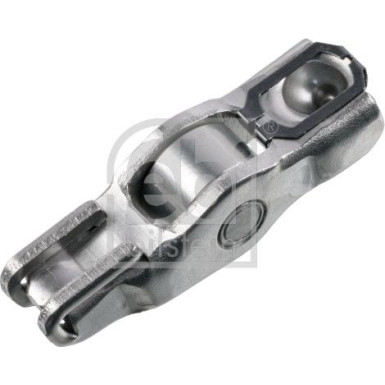 FEBI BILSTEIN 30163 Schlepphebel, Motorsteuerung