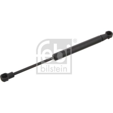 FEBI BILSTEIN 27636 Gasfeder, Motorhaube