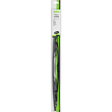 Valeo Wischblatt Scheibenwischer FIRST 575553 Valeo Wischblatt Scheibenwischer FIRST 575553