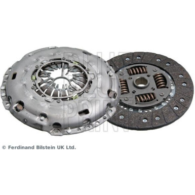 Blue Print Kupplungssatz ADV1830151