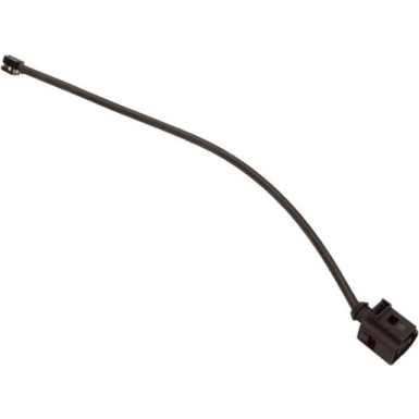Maxgear Warnkontakt, Bremsbelagverschleiß 23-0087