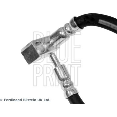 Blue Print Bremsschlauch ADT353281