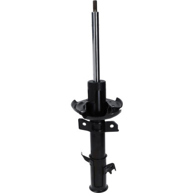 Sachs Stoßdämpfer 315 866