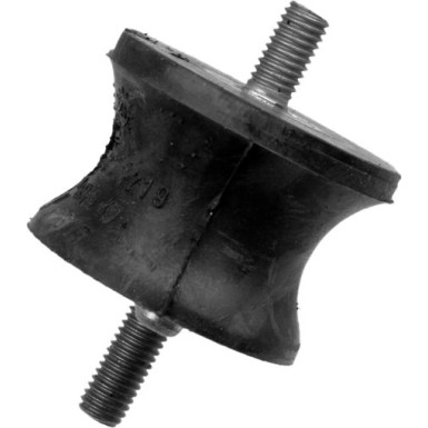 Lemförder Lagerung, Automatikgetriebe 13050 01