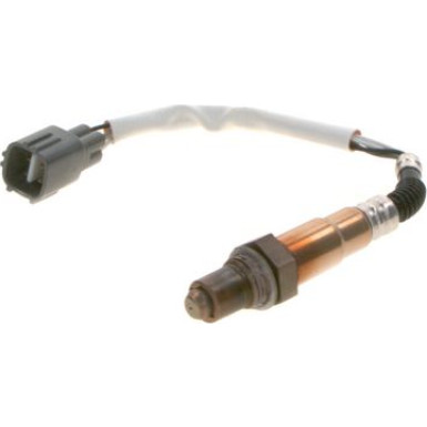 BOSCH Lambdasonde 0 258 006 345