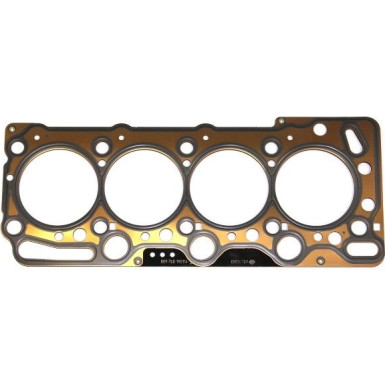 Elring Dichtung, Zylinderkopf 809.760