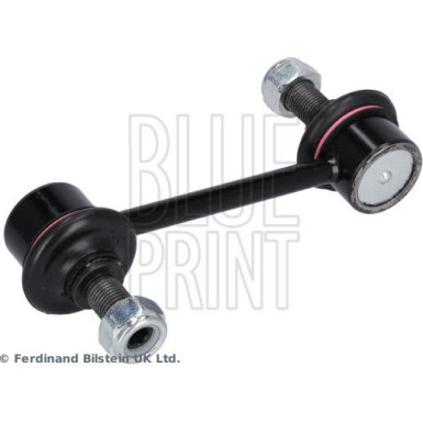 Blue Print Stange/Strebe, Stabilisator ADC48564