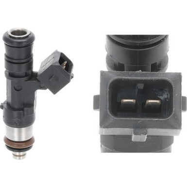 Valeo Einspritzventil 348373