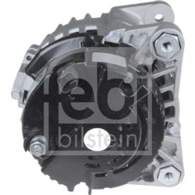 febi bilstein Generator 193549