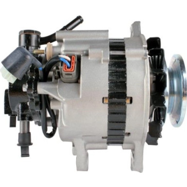 Generator 8EL 012 427-681