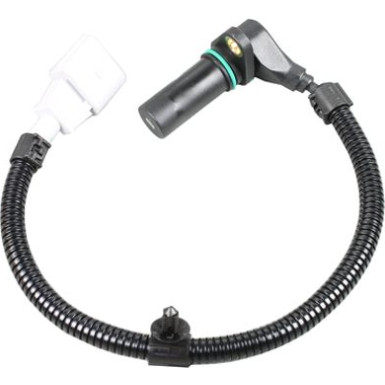 Metzger Impulsgeber, Kurbelwelle 0902401