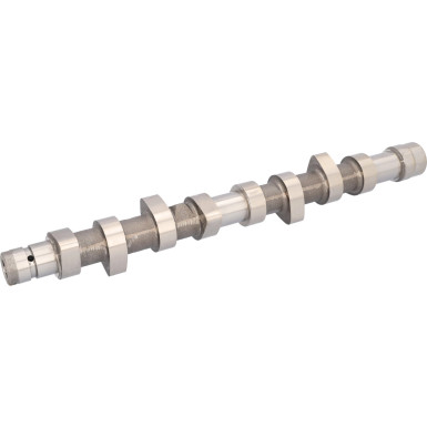 FEBI BILSTEIN 18359 Nockenwelle FEBI BILSTEIN 18359 Nockenwelle