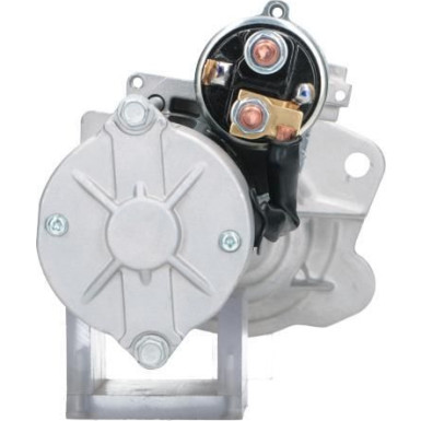 PSH Starter +Line Original 160.594.092.080