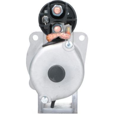 PSH Starter +Line Original 500.559.103.010