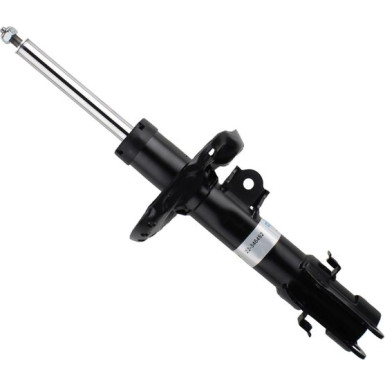 Bilstein Stoßdämpfer BILSTEIN - B4 Serienersatz 22-346452