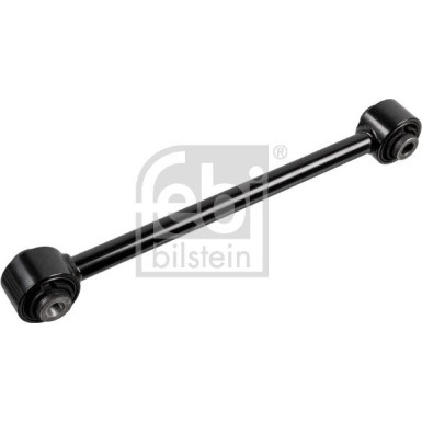 FEBI BILSTEIN 42111 Querlenker, Lenker, Radaufhängung