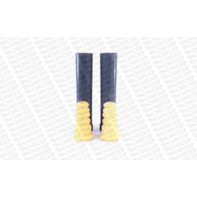 Monroe Staubschutzsatz, Stoßdämpfer PROTECTION KIT PK184