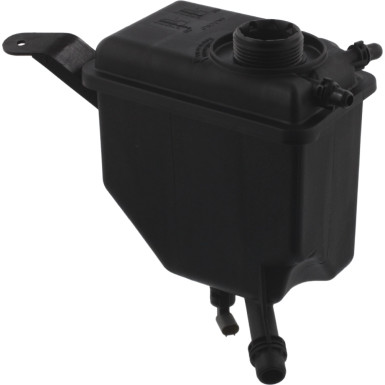 FEBI BILSTEIN 38624 Ausgleichsbehälter, Kühlmittel FEBI BILSTEIN 38624 Ausgleichsbehälter, Kühlmittel