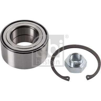 FEBI BILSTEIN 31432 Radlagersatz