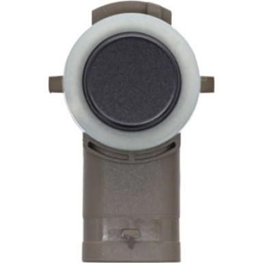 Valeo Sensor, Einparkhilfe 890033