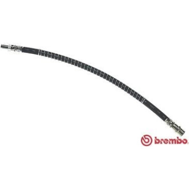 Bremsschlauch T 50 064
