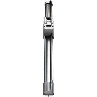 BOSCH AR 45 N Scheibenwischer Aerotwin Retro 3 397 008 933