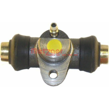 Metzger Radbremszylinder CIFAM 101-045