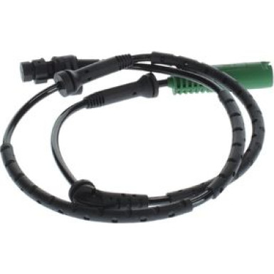 Sensor, Raddrehzahl 0 986 594 660