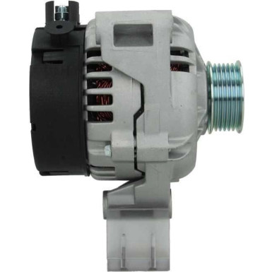 Generator 225.515.080.010