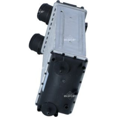 Ladeluftkühler 30281