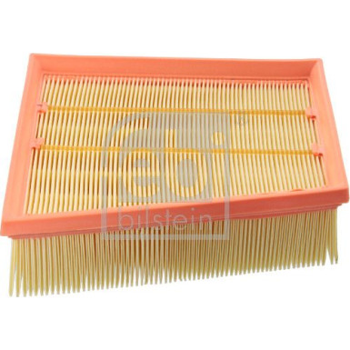 FEBI BILSTEIN 103006 Luftfilter