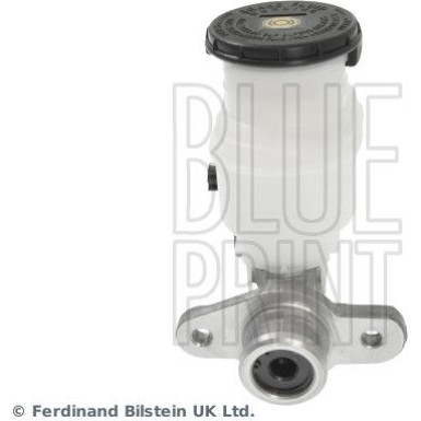 Blue Print Hauptbremszylinder ADZ95108