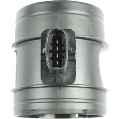 Metzger Luftmassenmesser 0890338