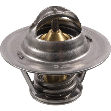 FEBI BILSTEIN 21003 Thermostat, Kühlmittel FEBI BILSTEIN 21003 Thermostat, Kühlmittel