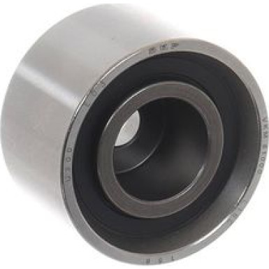 SKF Umlenk-/Führungsrolle, Zahnriemen VKM 81000
