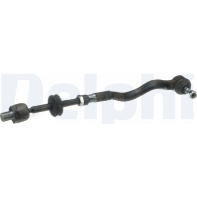 Spurstange TL440