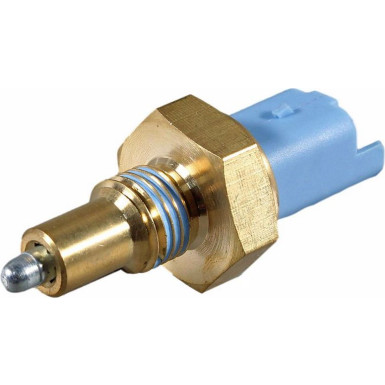 Metzger Schalter, Rückfahrleuchte 0912035