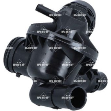 NRF Thermostat, Kühlmittel 725409