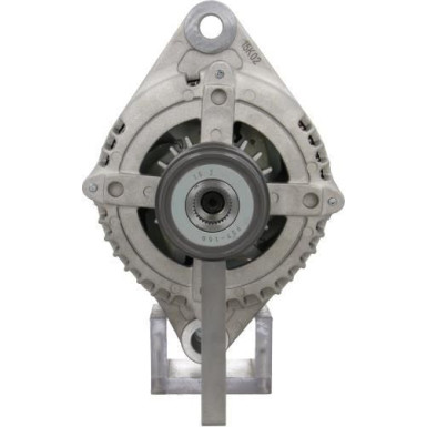 Generator 105.512.150.051 Generator 105.512.150.051