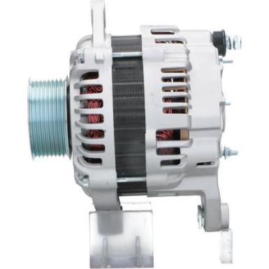 Generator 916.505.100.130