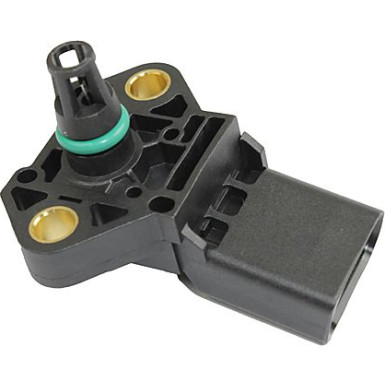 Sensor, Saugrohrdruck 0906439 Sensor, Saugrohrdruck 0906439