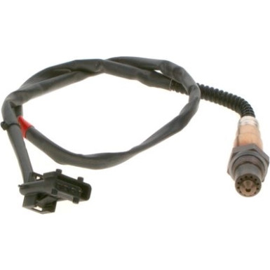 BOSCH Lambdasonde 0 258 006 446