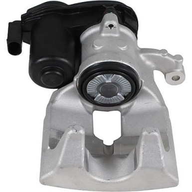 Metzger Bremssattel 6261620