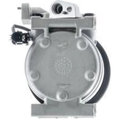 Kompressor, Klimaanlage ACP 1416 000P Kompressor, Klimaanlage ACP 1416 000P