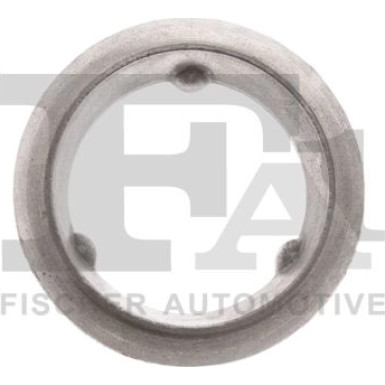 Dichtring, Abgasrohr 112-940 Dichtring, Abgasrohr 112-940