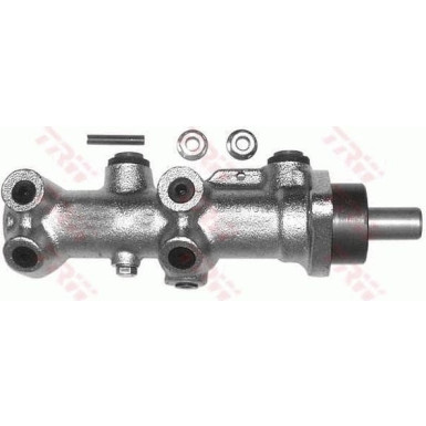 Hauptbremszylinder PMK497 Hauptbremszylinder PMK497
